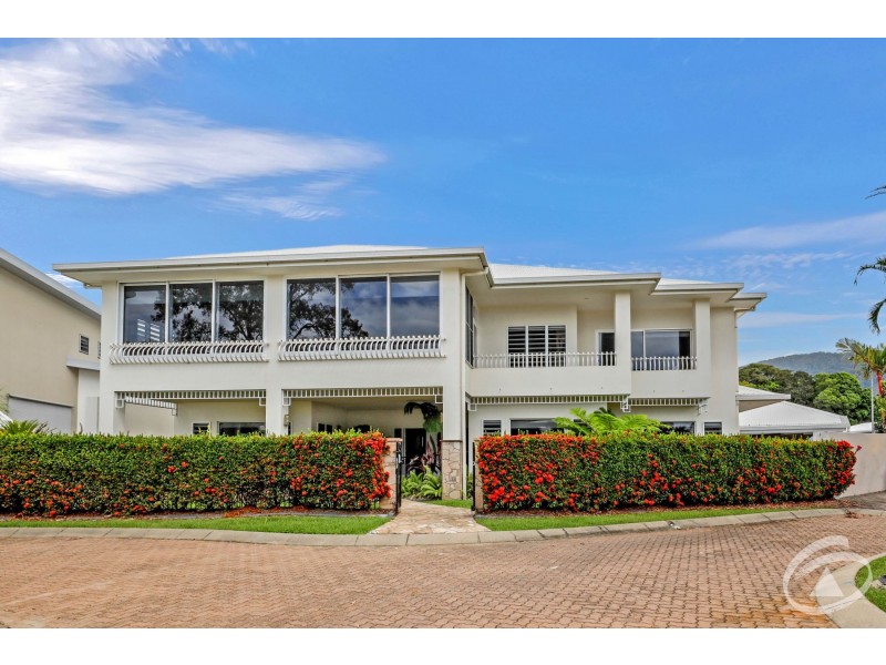 5/61-67 Arlington Esplanade, Clifton Beach QLD 4879