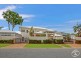 5/61-67 Arlington Esplanade, Clifton Beach QLD 4879