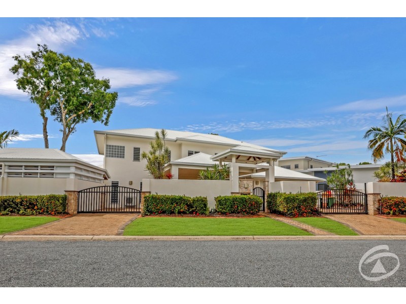 5/61-67 Arlington Esplanade, Clifton Beach QLD 4879