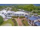 5/61-67 Arlington Esplanade, Clifton Beach QLD 4879