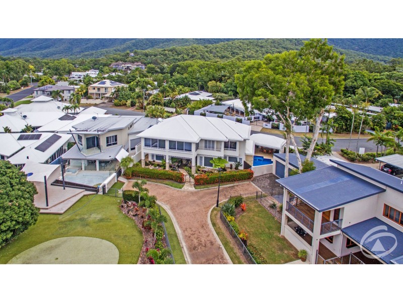 5/61-67 Arlington Esplanade, Clifton Beach QLD 4879