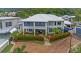 5/61-67 Arlington Esplanade, Clifton Beach QLD 4879