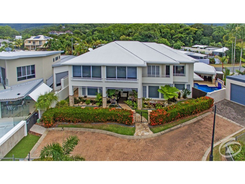 5/61-67 Arlington Esplanade, Clifton Beach QLD 4879