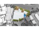 5/61-67 Arlington Esplanade, Clifton Beach QLD 4879