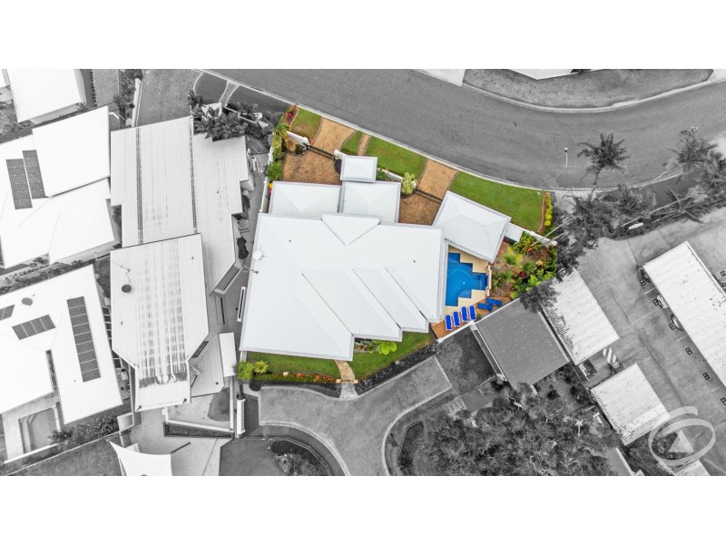 5/61-67 Arlington Esplanade, Clifton Beach QLD 4879