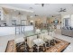 5/61-67 Arlington Esplanade, Clifton Beach QLD 4879