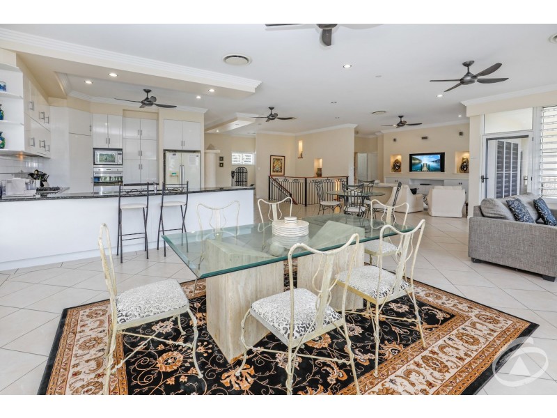 5/61-67 Arlington Esplanade, Clifton Beach QLD 4879
