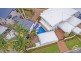 5/61-67 Arlington Esplanade, Clifton Beach QLD 4879