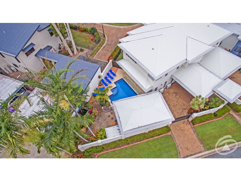 5/61-67 Arlington Esplanade, Clifton Beach QLD 4879