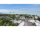 5/61-67 Arlington Esplanade, Clifton Beach QLD 4879