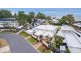 5/61-67 Arlington Esplanade, Clifton Beach QLD 4879
