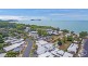5/61-67 Arlington Esplanade, Clifton Beach QLD 4879