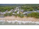 5/61-67 Arlington Esplanade, Clifton Beach QLD 4879
