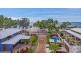 5/61-67 Arlington Esplanade, Clifton Beach QLD 4879