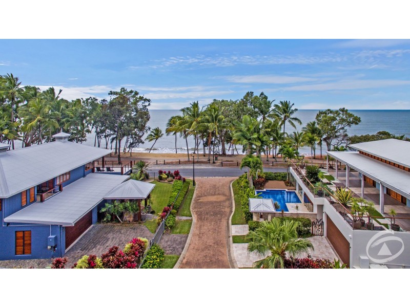 5/61-67 Arlington Esplanade, Clifton Beach QLD 4879