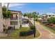 5/61-67 Arlington Esplanade, Clifton Beach QLD 4879