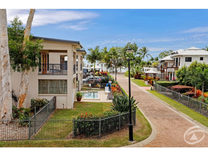 5/61-67 Arlington Esplanade, Clifton Beach QLD 4879