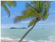 5/61-67 Arlington Esplanade, Clifton Beach QLD 4879