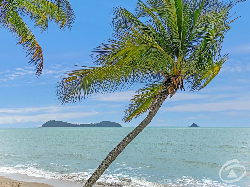 5/61-67 Arlington Esplanade, Clifton Beach QLD 4879