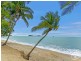 5/61-67 Arlington Esplanade, Clifton Beach QLD 4879