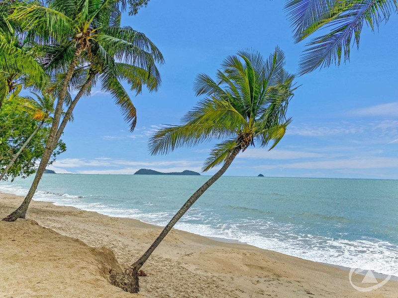 5/61-67 Arlington Esplanade, Clifton Beach QLD 4879