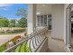 5/61-67 Arlington Esplanade, Clifton Beach QLD 4879