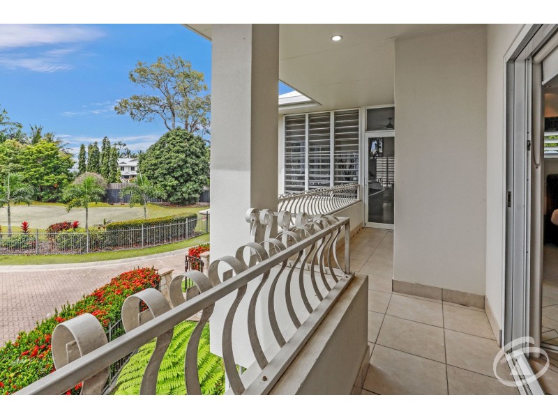 5/61-67 Arlington Esplanade, Clifton Beach QLD 4879
