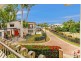5/61-67 Arlington Esplanade, Clifton Beach QLD 4879
