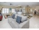 5/61-67 Arlington Esplanade, Clifton Beach QLD 4879