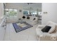 5/61-67 Arlington Esplanade, Clifton Beach QLD 4879