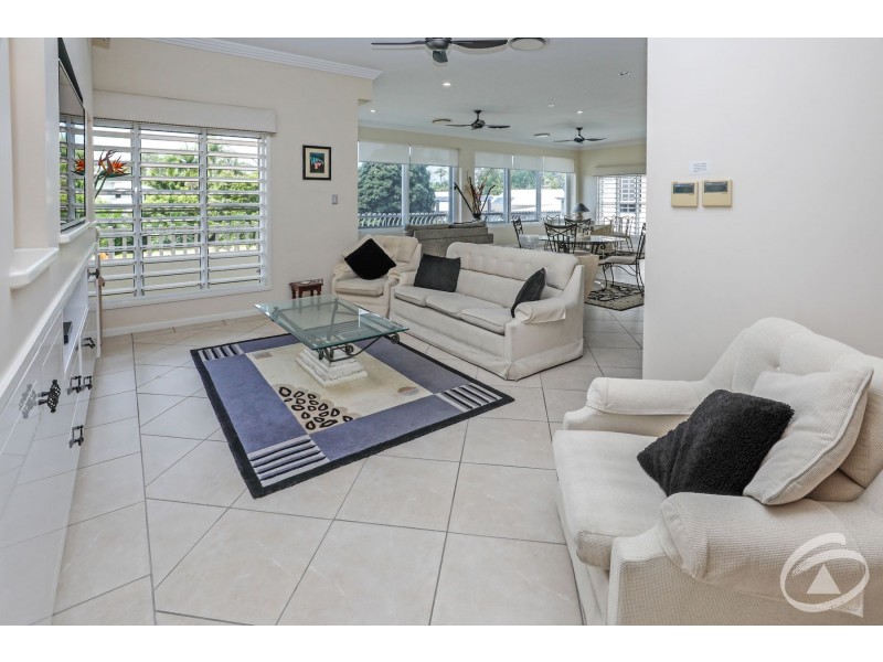 5/61-67 Arlington Esplanade, Clifton Beach QLD 4879