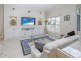 5/61-67 Arlington Esplanade, Clifton Beach QLD 4879