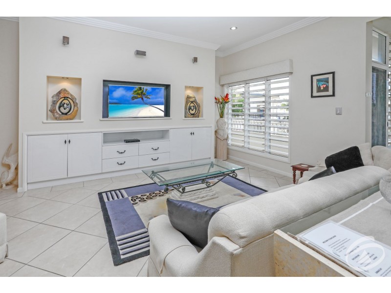5/61-67 Arlington Esplanade, Clifton Beach QLD 4879