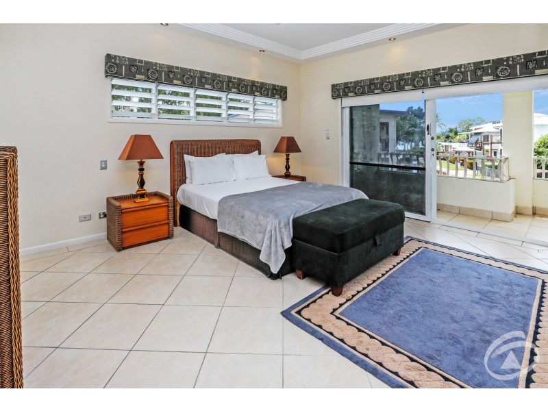 5/61-67 Arlington Esplanade, Clifton Beach QLD 4879