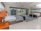 5/61-67 Arlington Esplanade, Clifton Beach QLD 4879
