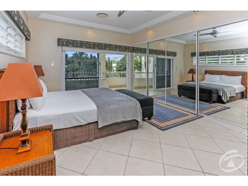 5/61-67 Arlington Esplanade, Clifton Beach QLD 4879