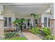 5/61-67 Arlington Esplanade, Clifton Beach QLD 4879
