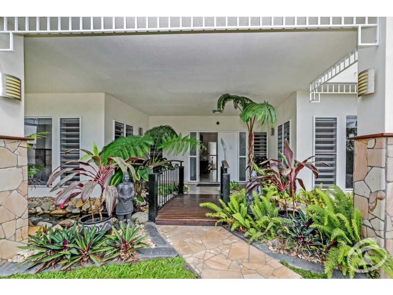 5/61-67 Arlington Esplanade, Clifton Beach QLD 4879
