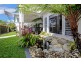 5/61-67 Arlington Esplanade, Clifton Beach QLD 4879