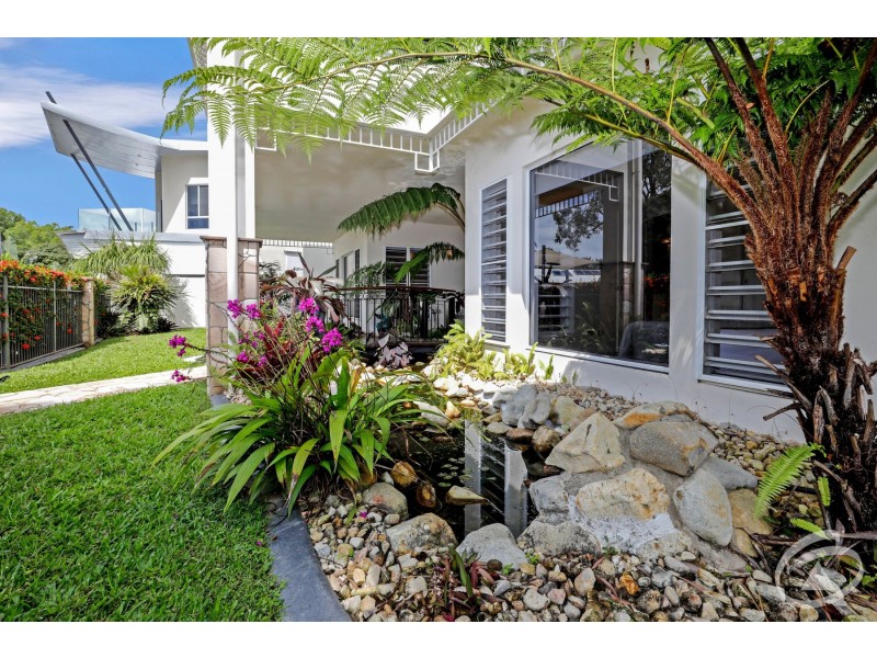 5/61-67 Arlington Esplanade, Clifton Beach QLD 4879