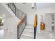 5/61-67 Arlington Esplanade, Clifton Beach QLD 4879