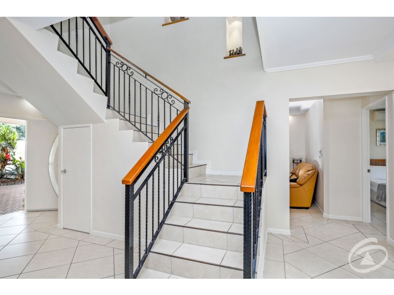 5/61-67 Arlington Esplanade, Clifton Beach QLD 4879