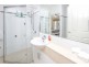 5/61-67 Arlington Esplanade, Clifton Beach QLD 4879
