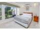 5/61-67 Arlington Esplanade, Clifton Beach QLD 4879