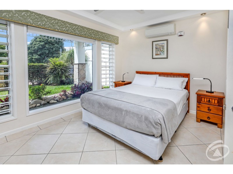 5/61-67 Arlington Esplanade, Clifton Beach QLD 4879