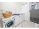 5/61-67 Arlington Esplanade, Clifton Beach QLD 4879
