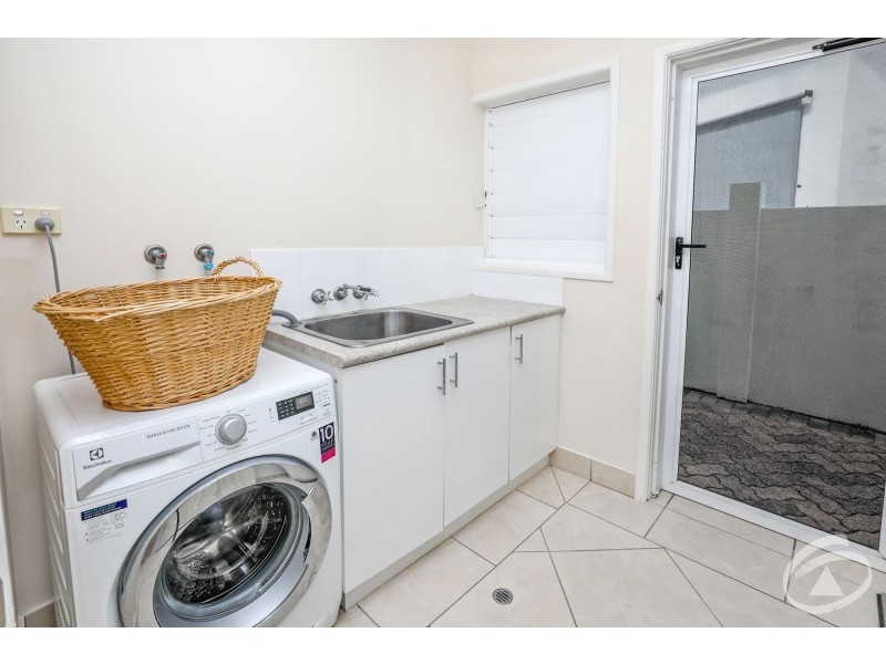 5/61-67 Arlington Esplanade, Clifton Beach QLD 4879