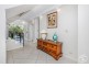 5/61-67 Arlington Esplanade, Clifton Beach QLD 4879