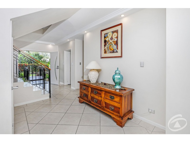 5/61-67 Arlington Esplanade, Clifton Beach QLD 4879