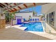 5/61-67 Arlington Esplanade, Clifton Beach QLD 4879